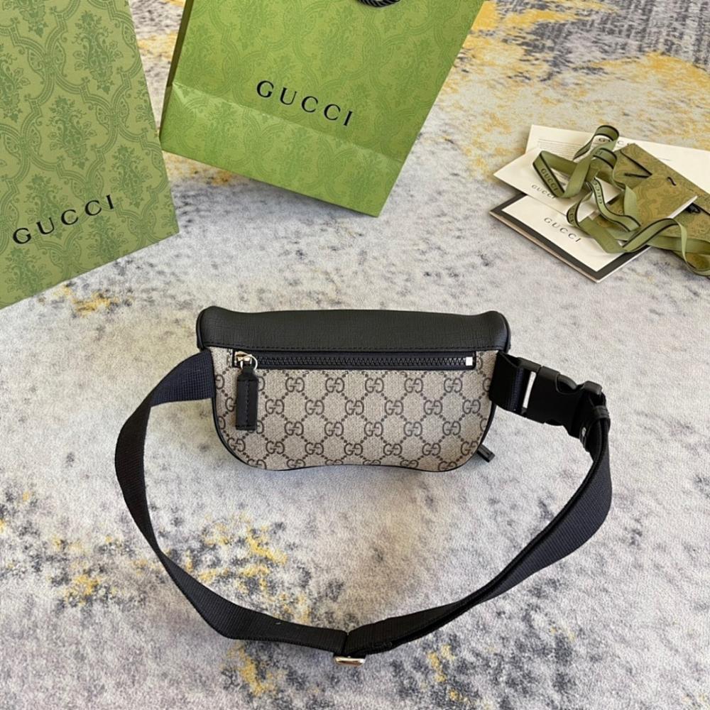 Modern Top Handle Bag – Limited Edition