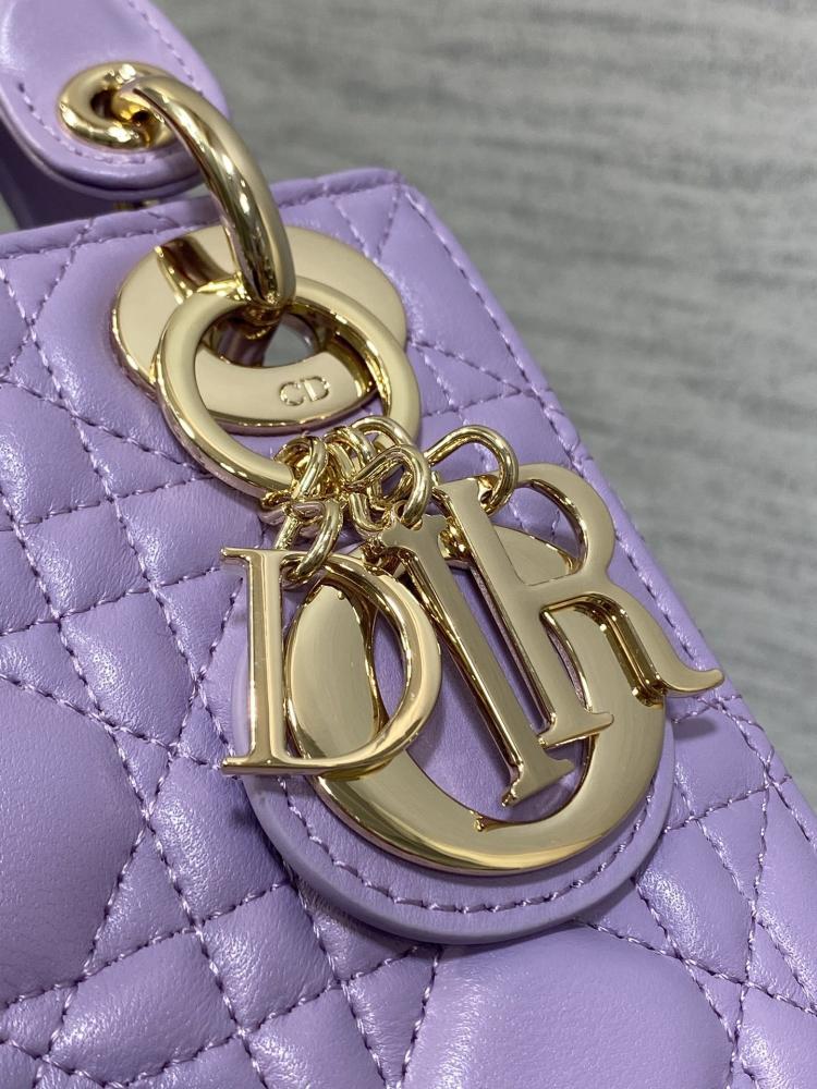 Practical Top Handle Bag