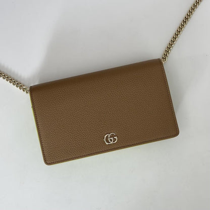 Elegant Top Handle Bag