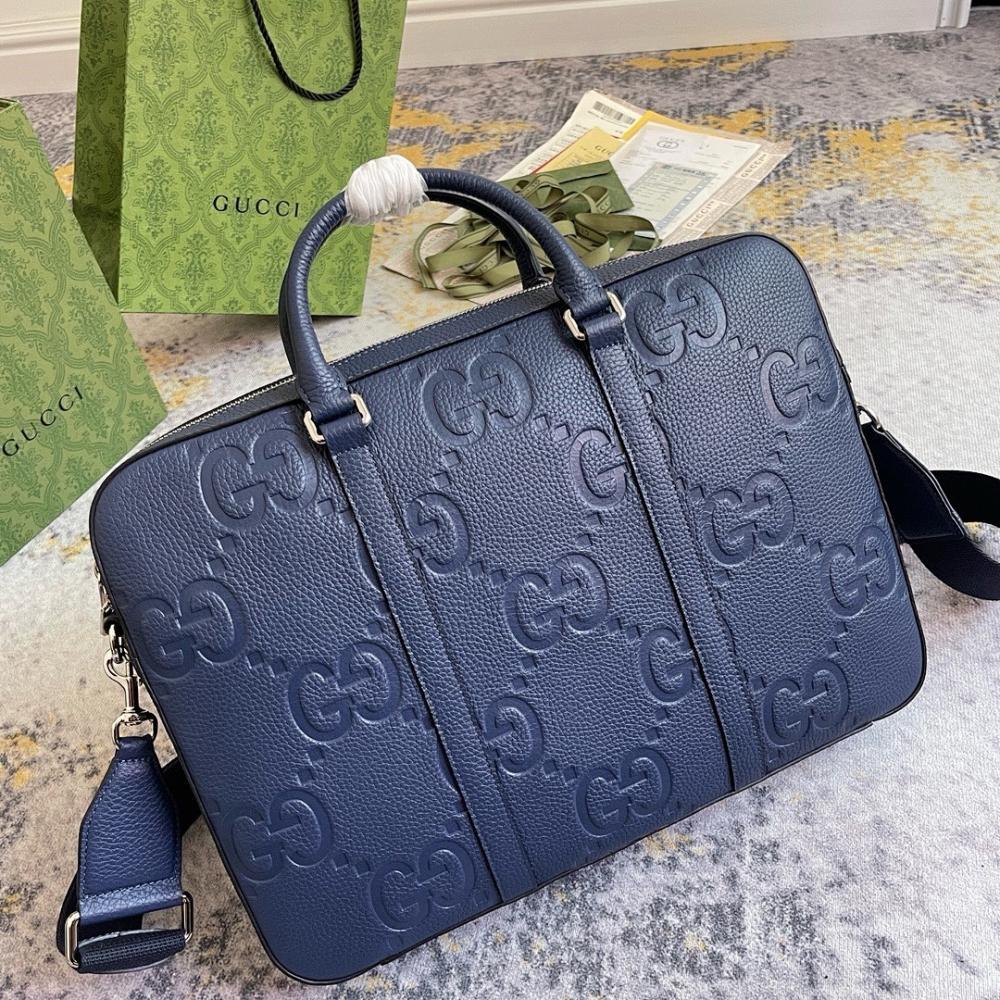 Luxury Stylish Bag