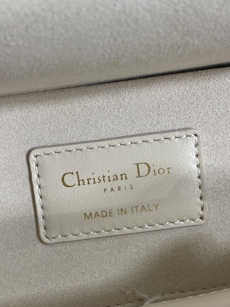 Elegant Top Handle Bag