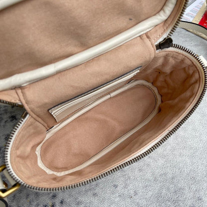 Modern Stylish Crossbody Bag