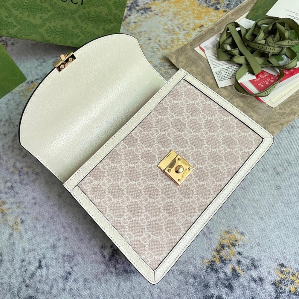Stylish Top Handle Bag – Special Edition