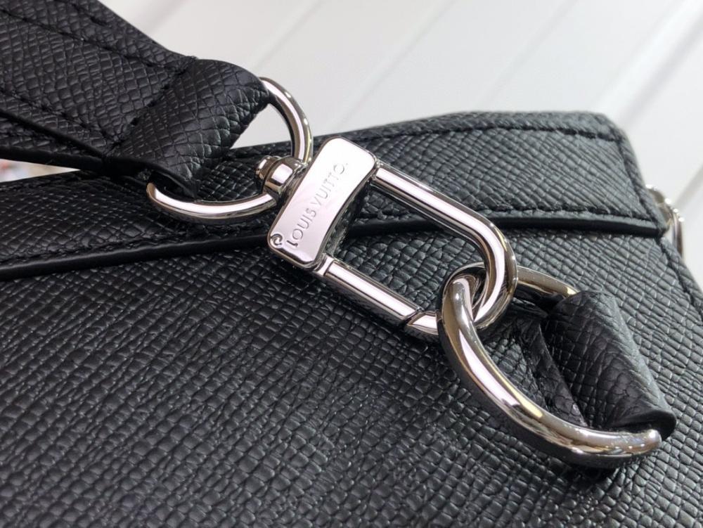 Luxury Tote Bag