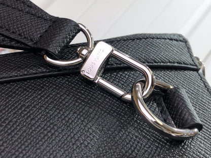 Luxury Tote Bag