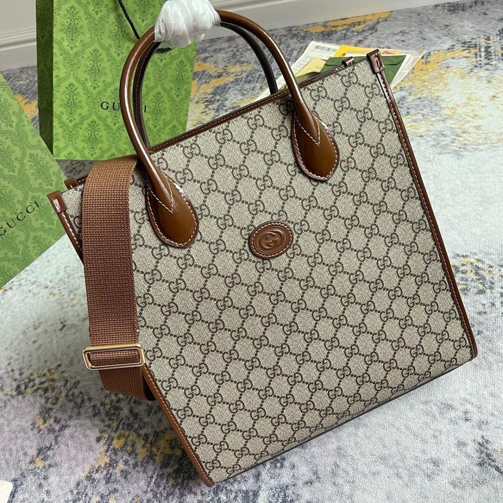 Stylish Premium Top Handle Bag