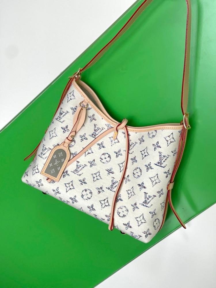 Modern Elegant Bag