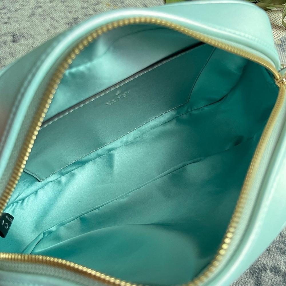 Modern Elegant Bag – Limited Edition