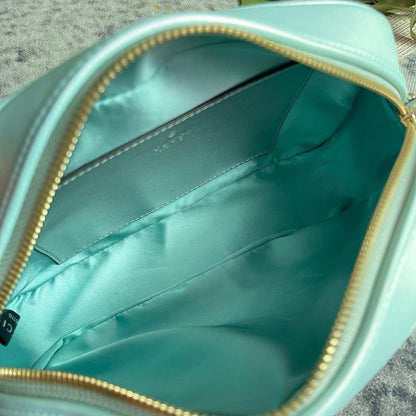 Modern Elegant Bag – Limited Edition