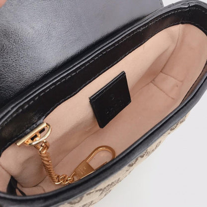 Elegant Stylish Bag