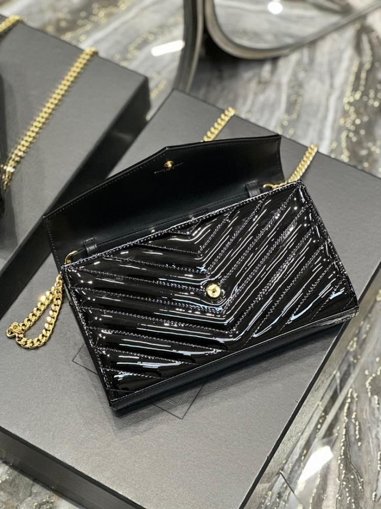 Elegant Leather Top Handle Bag – Special Edition