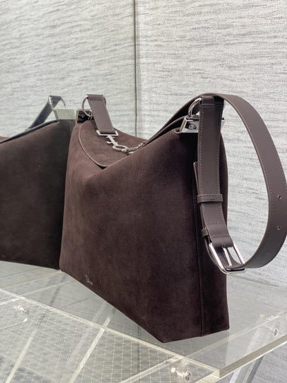 Hobo Bag