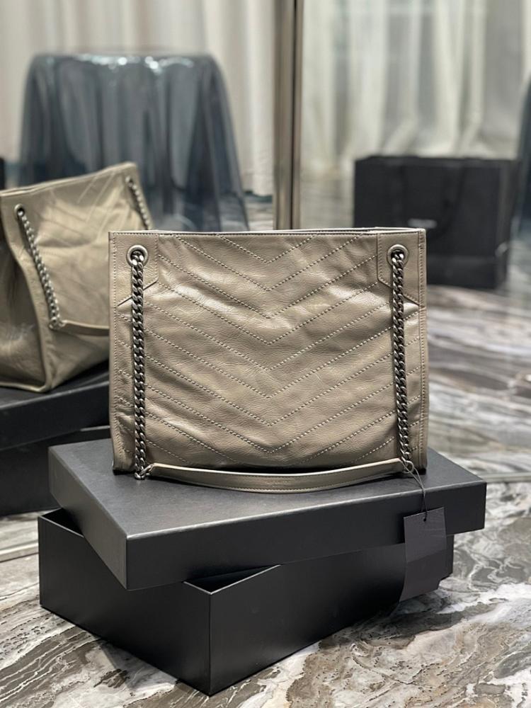 Luxury Leather Travel Bag – Special Edition