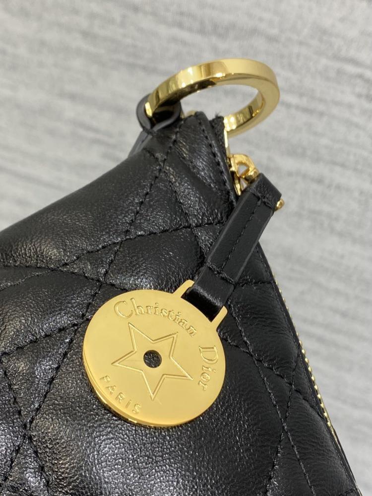 Hobo Bag