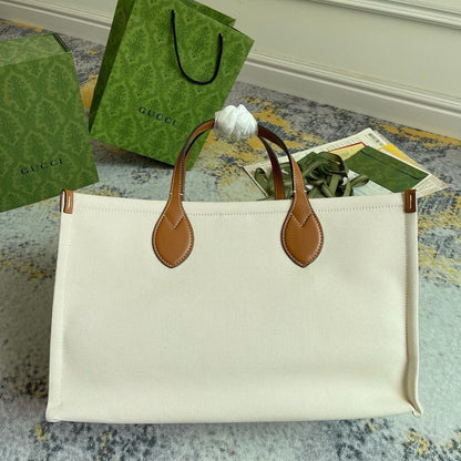 Italian-Inspired Luxury Top Handle Bag
