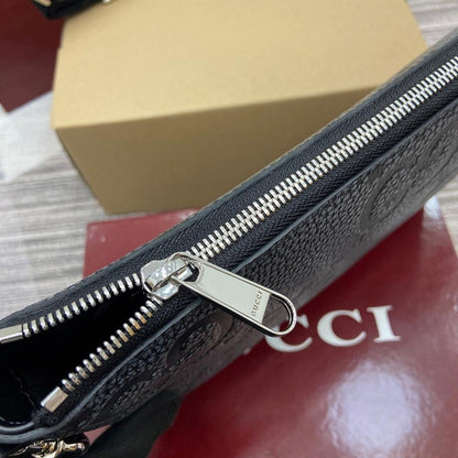 Modern Stylish Crossbody Bag