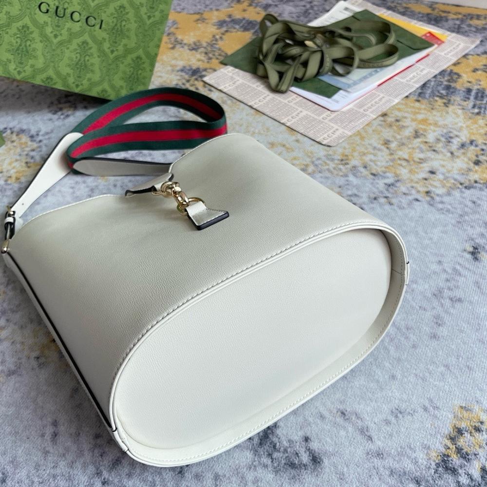 Elegant Stylish Bag