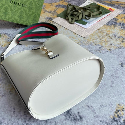 Elegant Stylish Bag