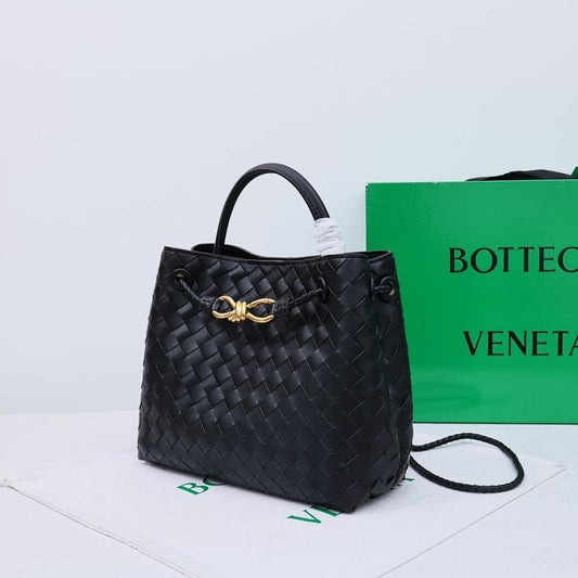Stylish Refined Shoulder Bag
