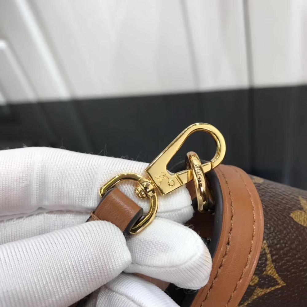 Luxury Wallet