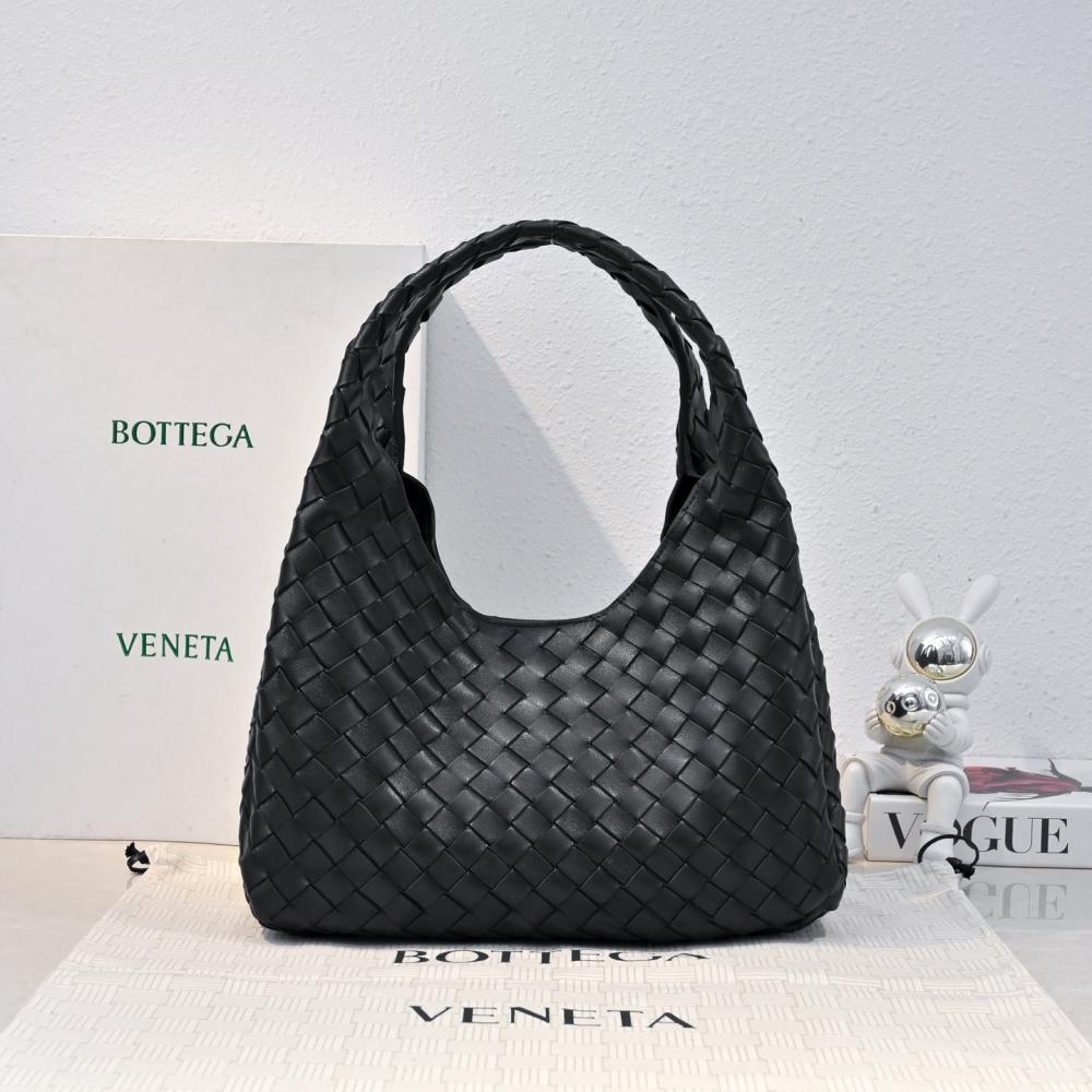 Elegant Top Handle Bag