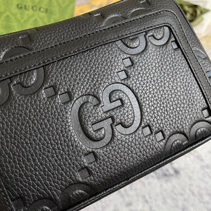 Luxury Elegant Bag – Special Edition