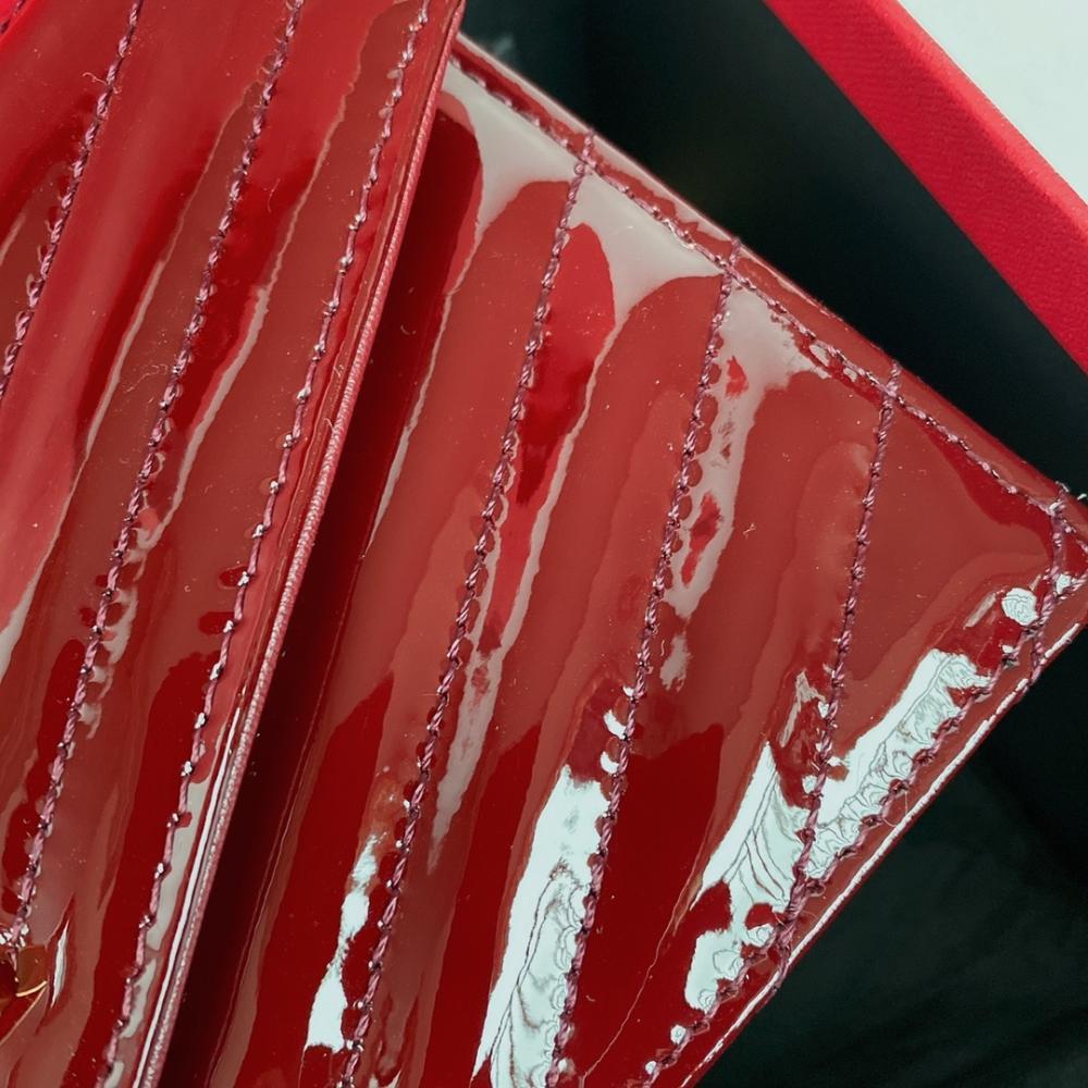 Wallet