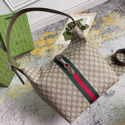 Luxury Stylish Bag