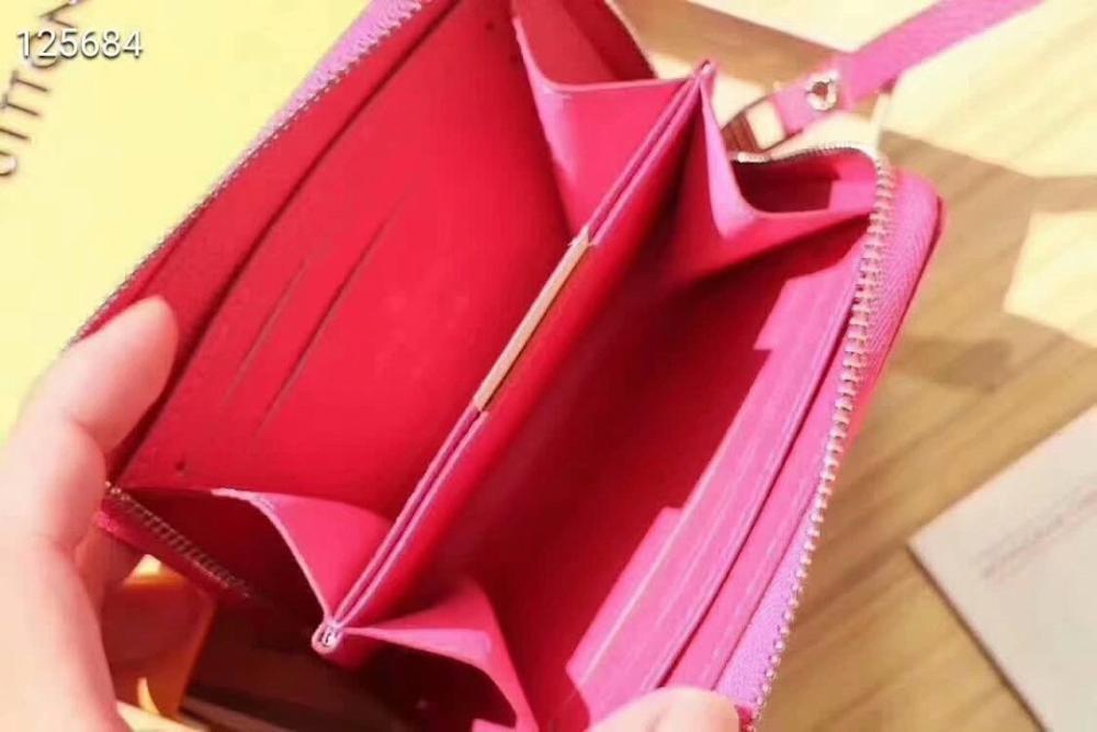 Stylish Premium Top Handle Bag