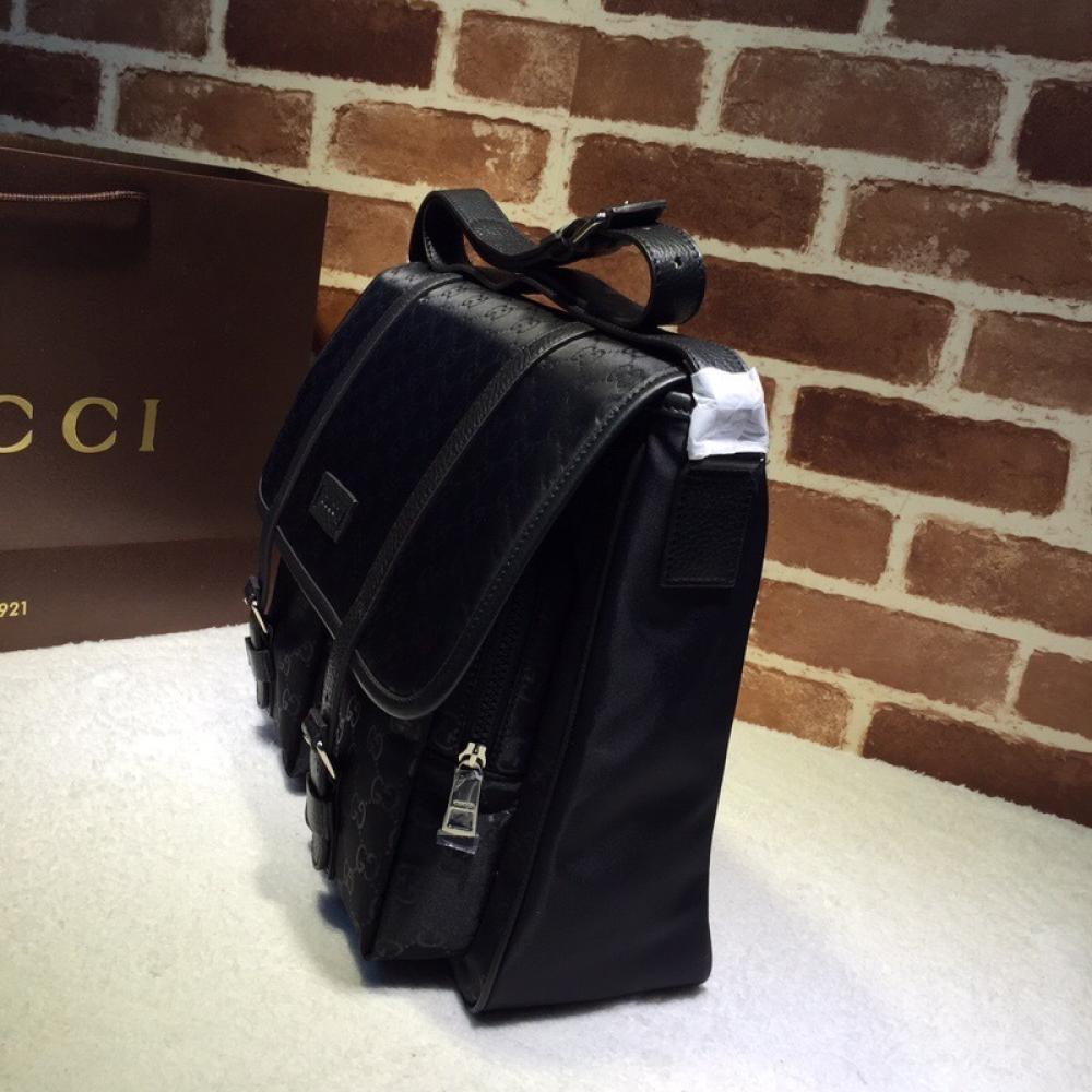 Elegant Top Handle Bag