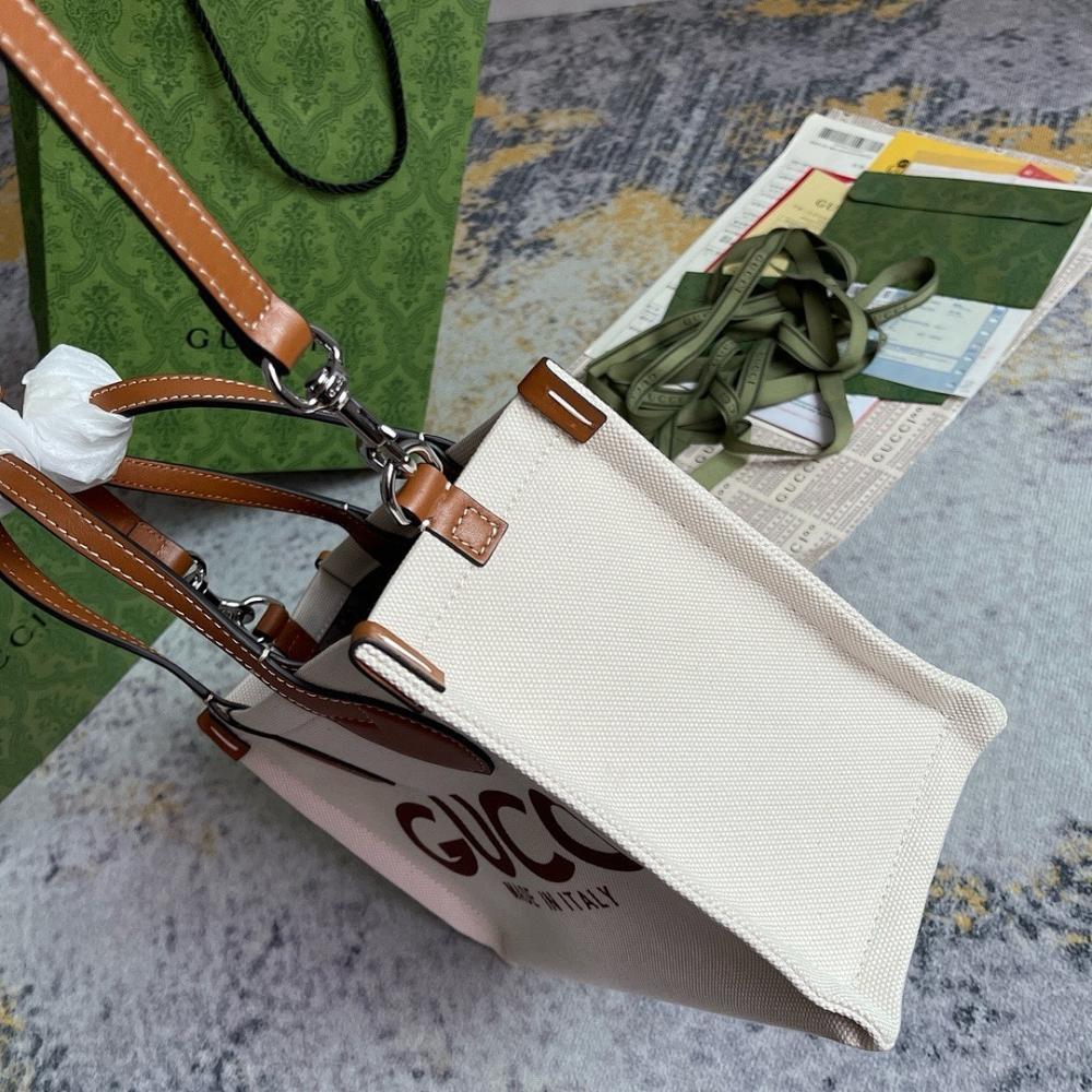 Stylish Shoulder Bag – Special Edition