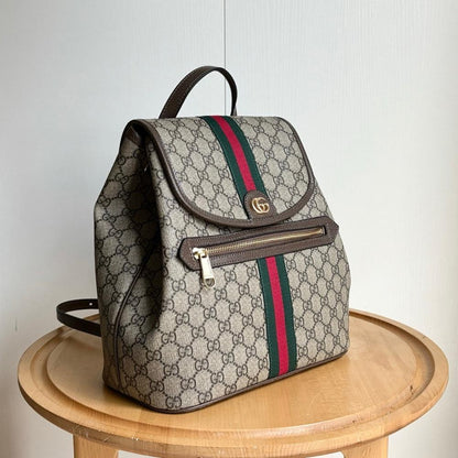 Luxury Elegant Bag