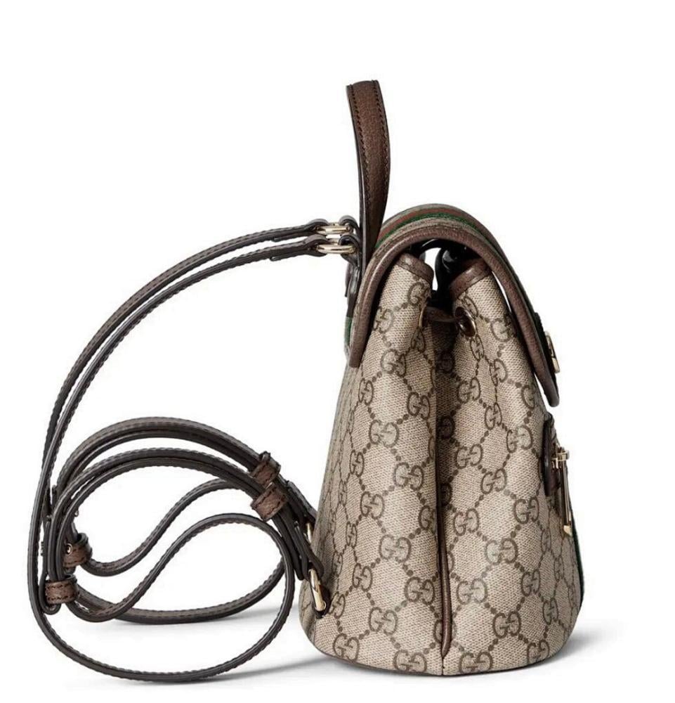 Classic Premium Bag