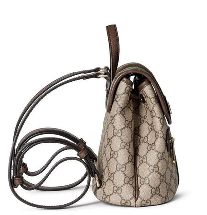 Classic Premium Bag