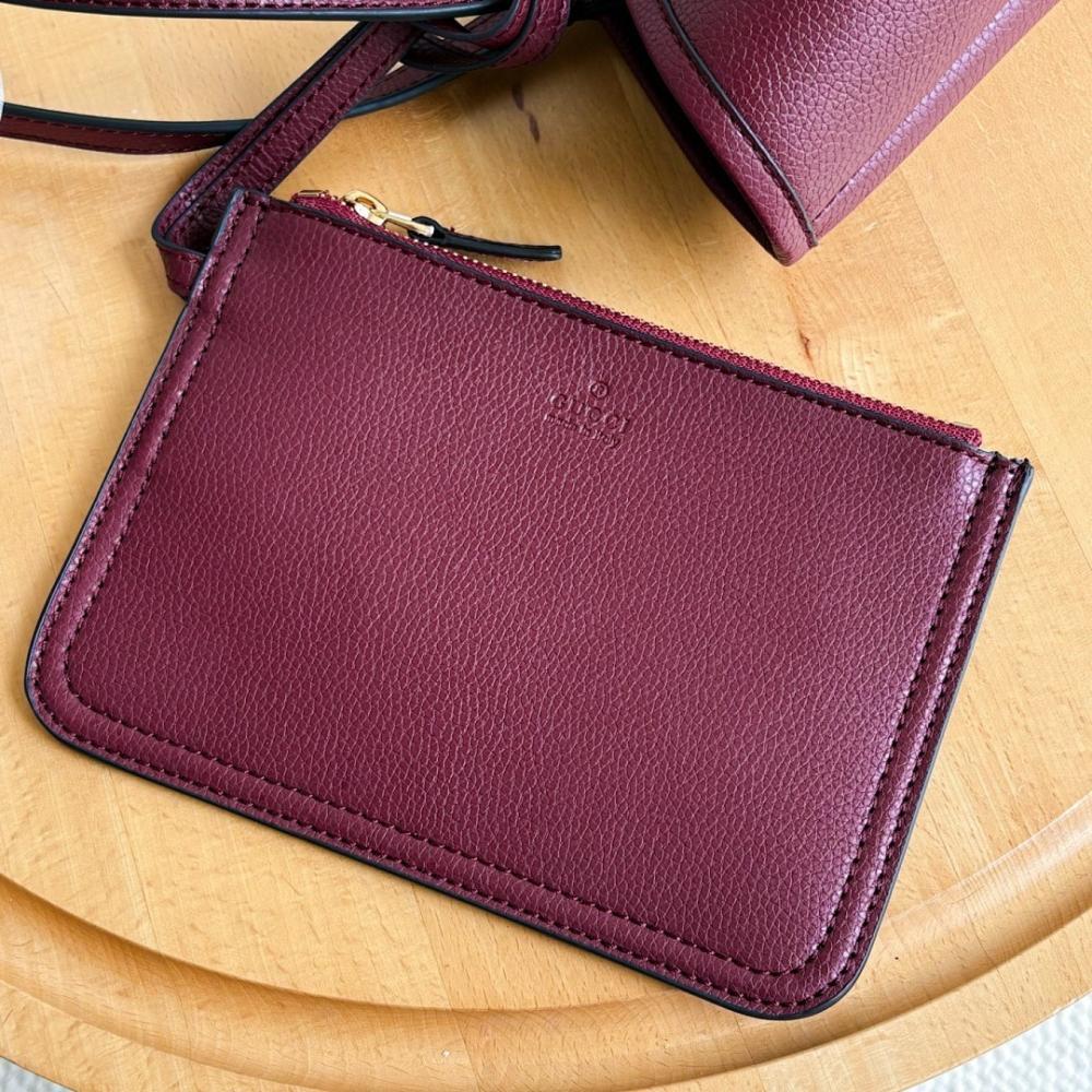 Modern Premium Bag