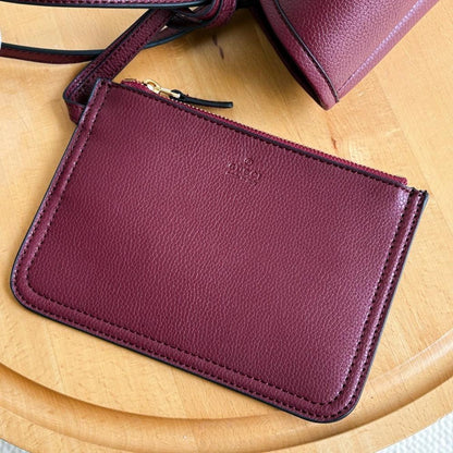 Modern Premium Bag