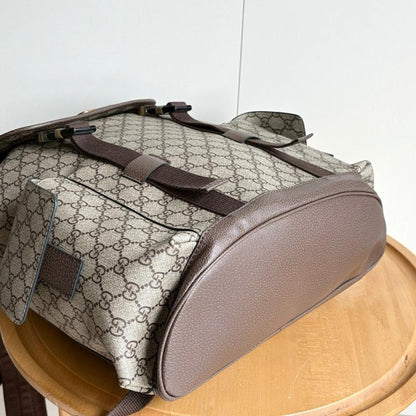 Modern Bag