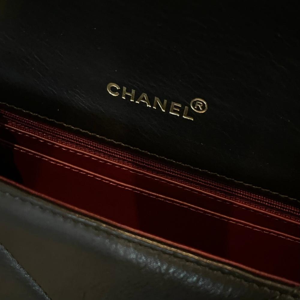 Alma Wallet