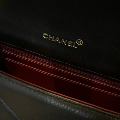 Alma Wallet