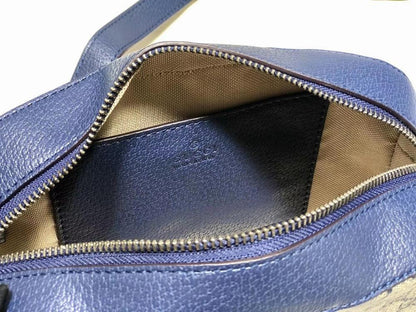 Elegant Stylish Leather Bag – Special Edition