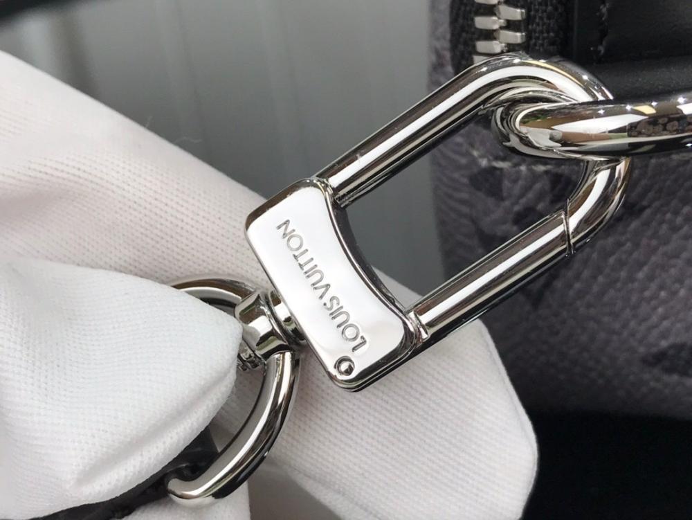 Arco Wallet