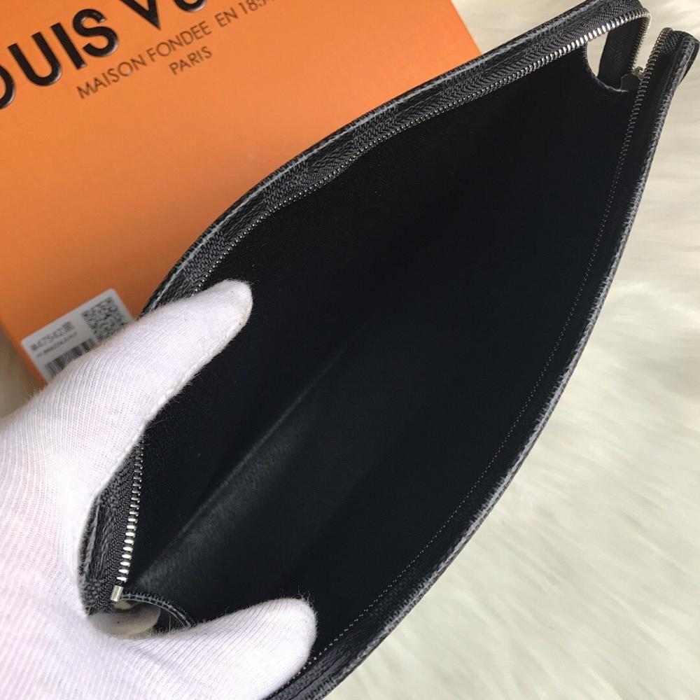 Modern Elegant Travel Bag