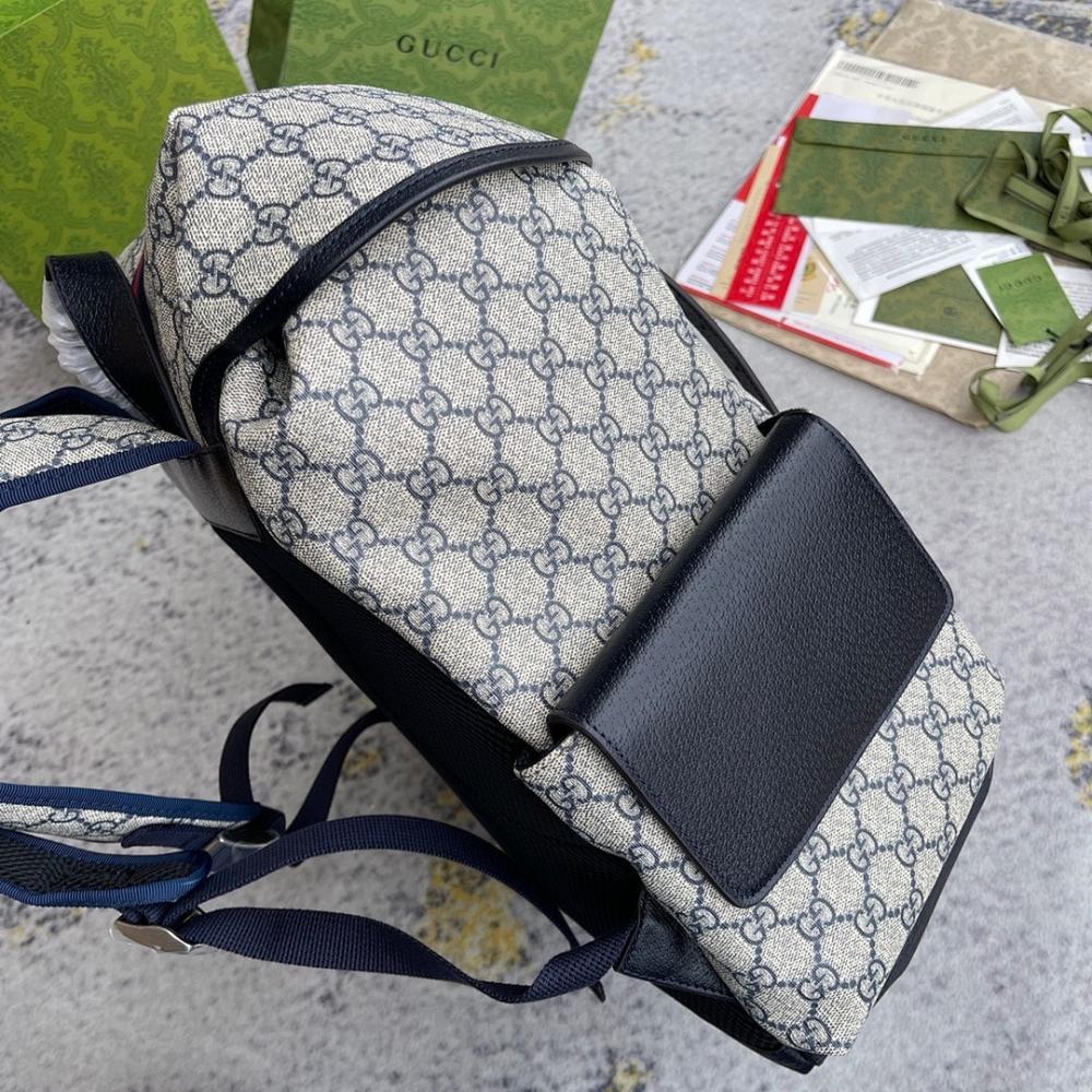 Modern Premium Crossbody Bag