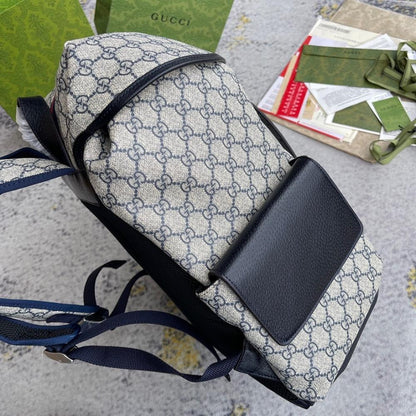 Modern Premium Crossbody Bag