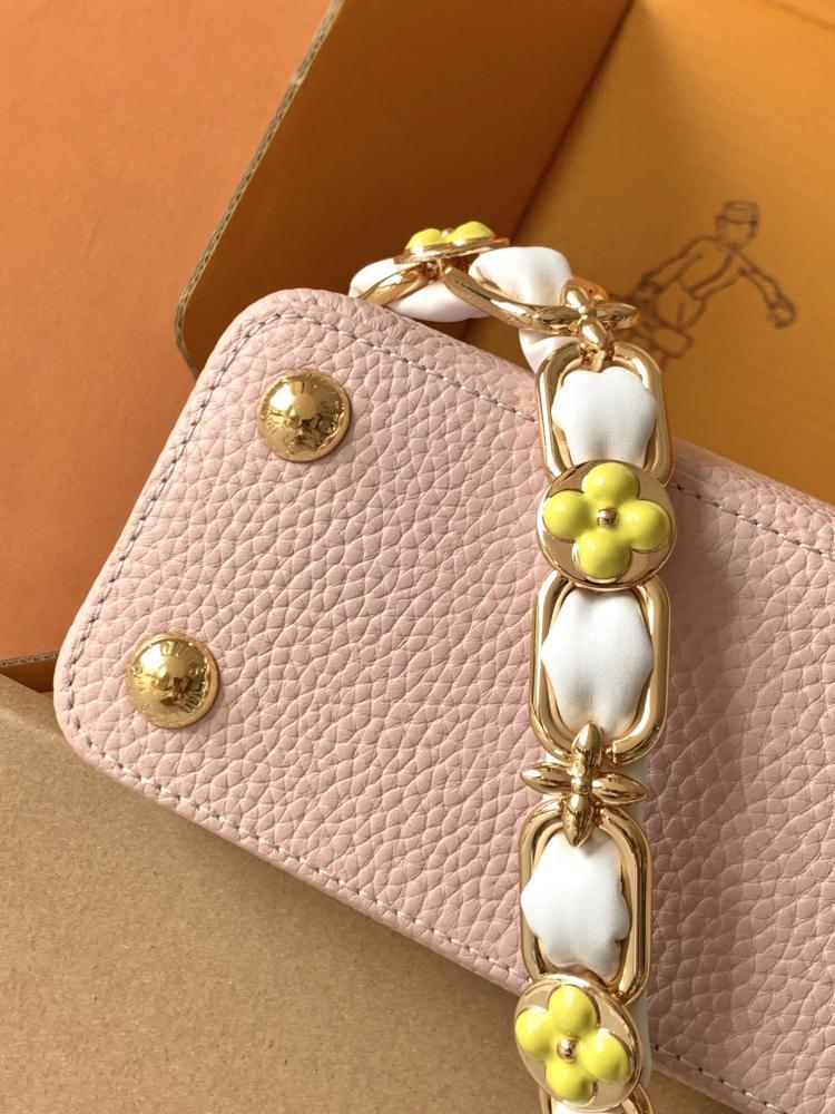 Practical Top Handle Bag
