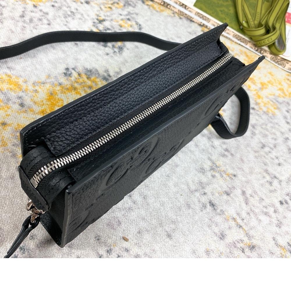 Modern Premium Top Handle Bag