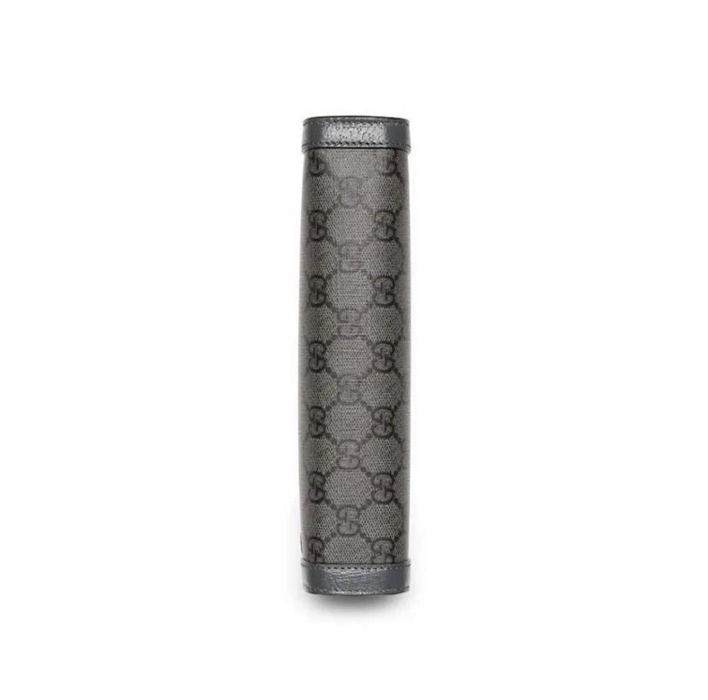 Stylish Premium Top Handle Bag