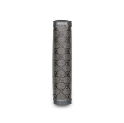 Stylish Premium Top Handle Bag