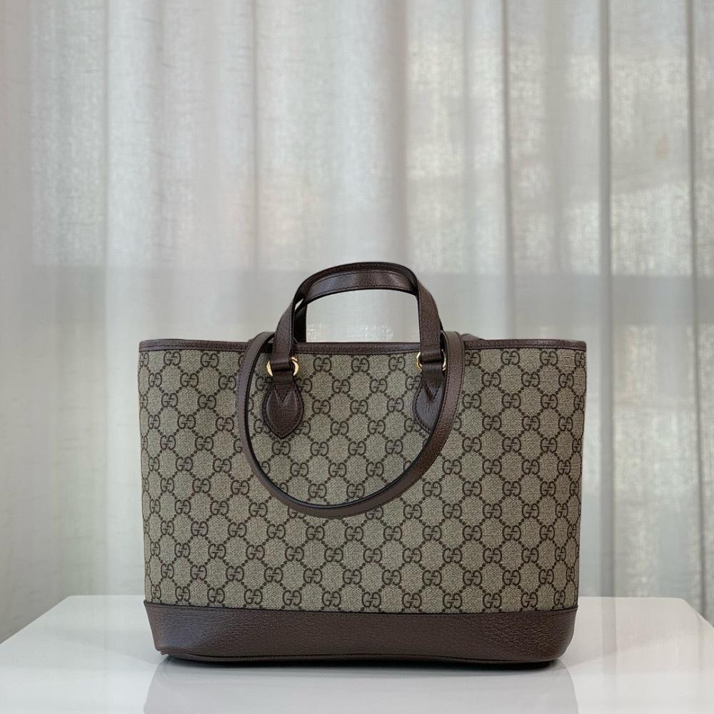 Stylish Brown Leather Crossbody Bag – Limited Edition