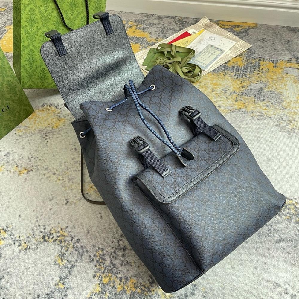Stylish Refined Crossbody Bag